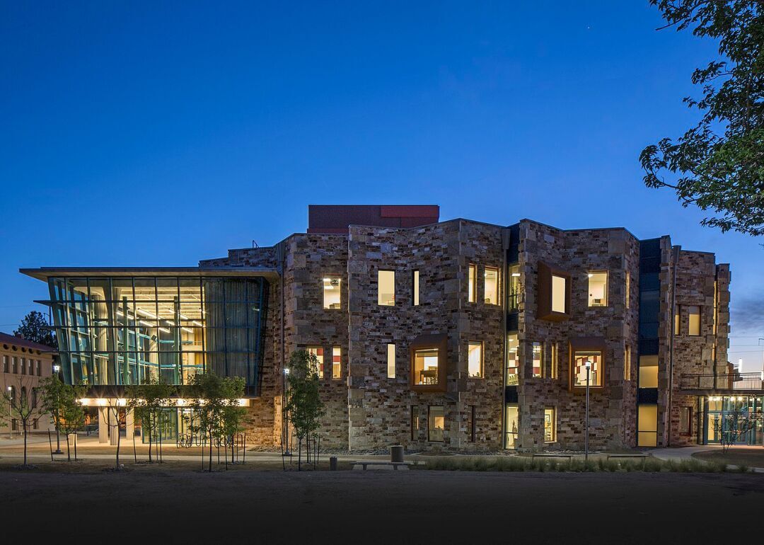 New Mexico: New Mexico State University